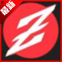 种子音乐app免费版