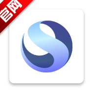 商汤商量安卓apk下载2026最新版