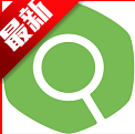 虫部落快搜搜索引擎手机客户端