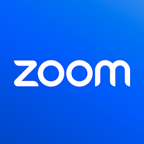zoom线上会议平台官方下载