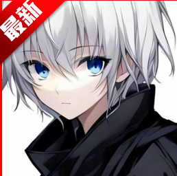 无广浏览器手机版app v1.0.0安卓版