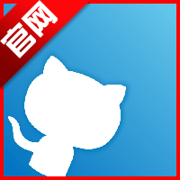 蓝猫parity软件免费版