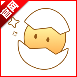 养个蛋首码版本