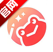 绘蛙AI制作软件