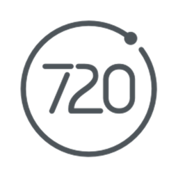 720云VR全景制作软件下载2025最新版 v3.10.0安卓高清版