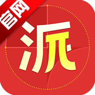 派培优平台安卓版