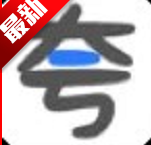 夸父资源社APP最新版本