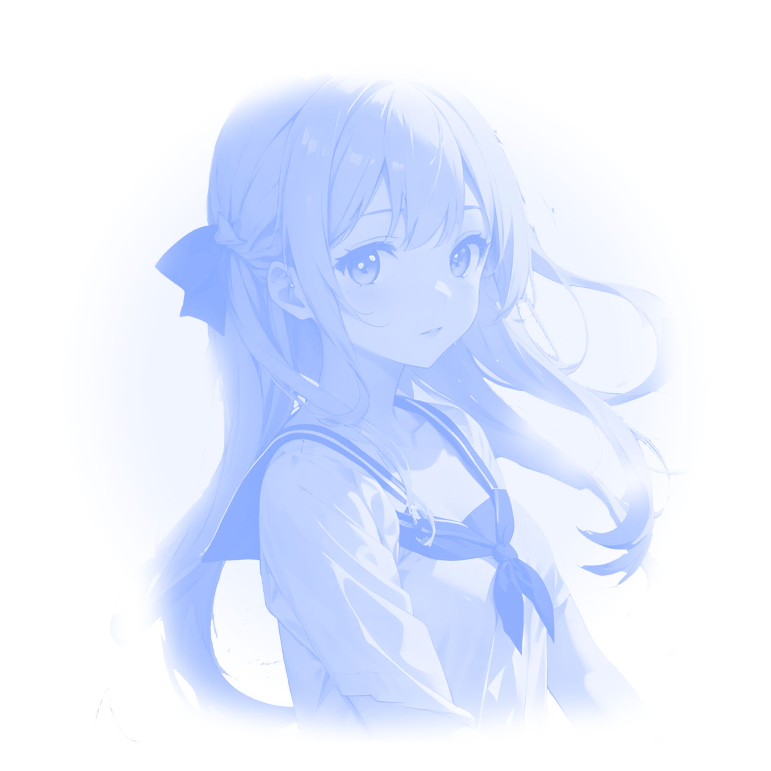 uniucy壁纸制作器软件