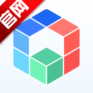 魔核app最新版本