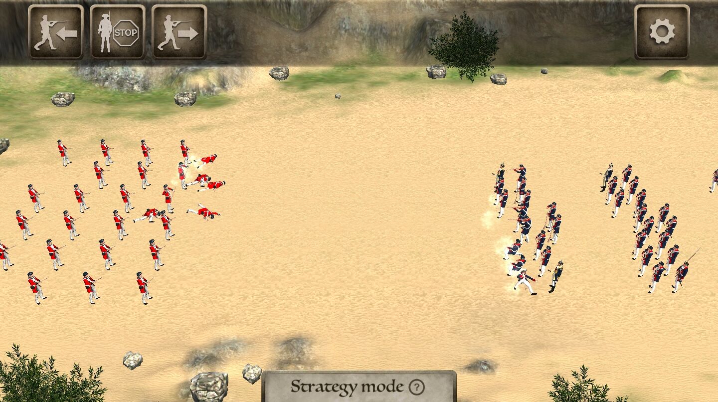 美国火枪手2内置作弊菜单版v1.65(2)
