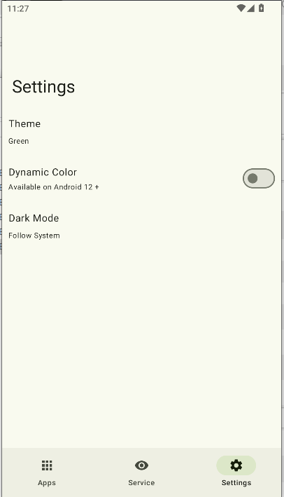 Geto玩机工具手机版v1.16.9(1)