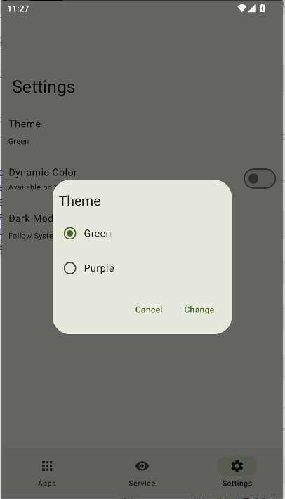 Geto玩机工具手机版v1.16.9(2)