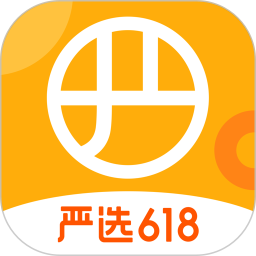 网易严选下载安装免费下载 v9.4.5