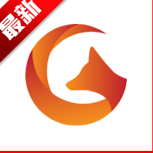 fox微信模块2026最新版本