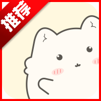 Pado情侣空间app最新版