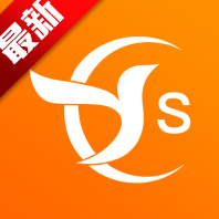 楚视汇看广告平台