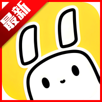 日奈社区app安卓版