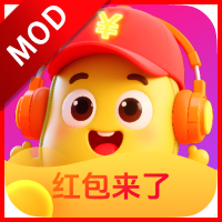 铂金豆app最新版