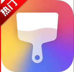 荣耀主题软件APP【肖战独家定制主题】 v20.1.13.301安卓版