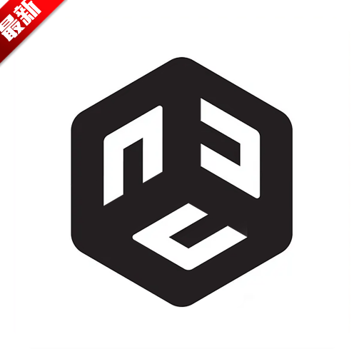 数字宝盒app最新版