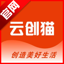 云创猫数字商城