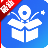 火箭沙盒多开软件