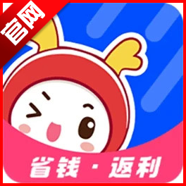 灵鹿宝盒APP安卓版