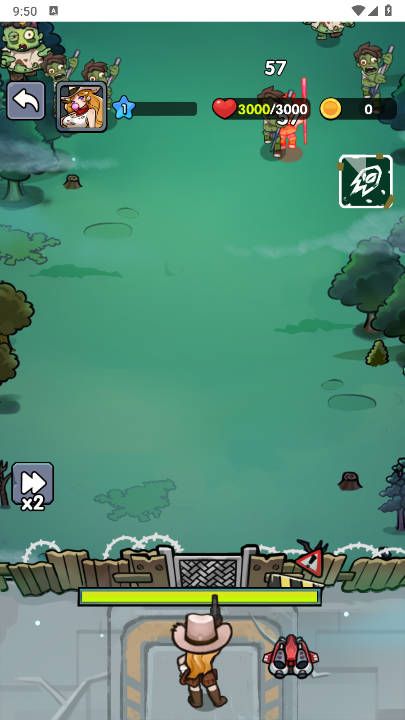 背包自走棋免广告版v1.0(1)