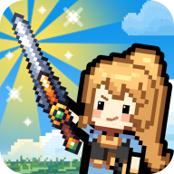 一天又一天的RPG内置菜单版 v1.0.200安卓版