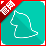 古董猫app最新版