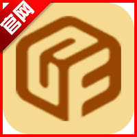 赤峰黄金软件最新版