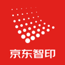 京东智印连接软件 v2.0.1安卓版
