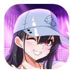 七日世界独羽分身直装破解安装器