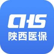 陕西医保公共服务平台app v2.0.3官方最新版