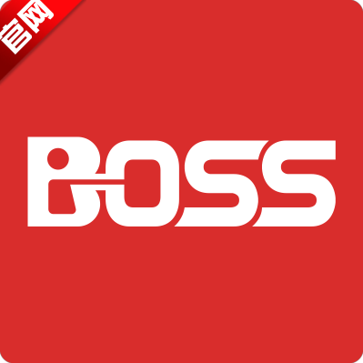 BOSS.im平台正版