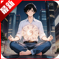 修真高手游戏2026最新版本