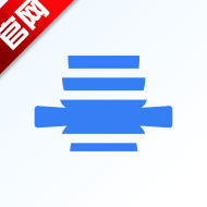 丞相办公app最新版