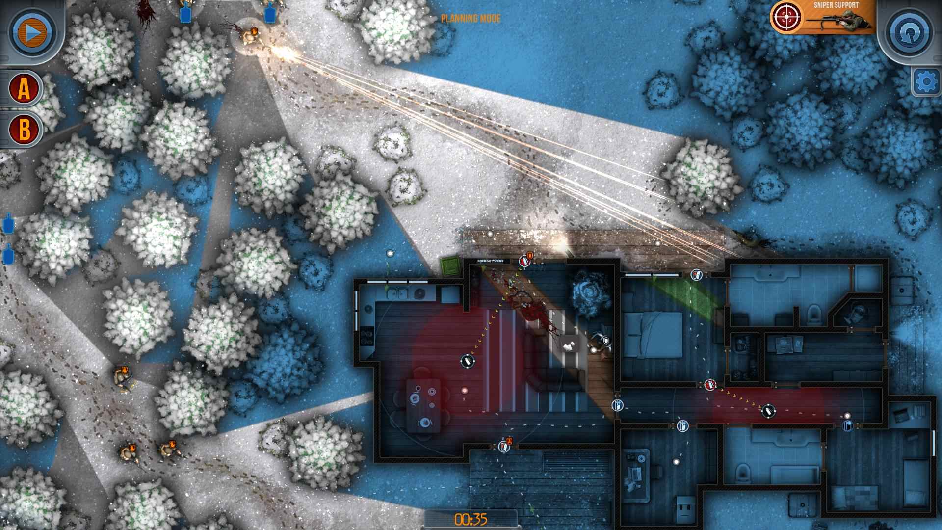 破门而入辅助菜单中文下载2026v1.1.35(1)
