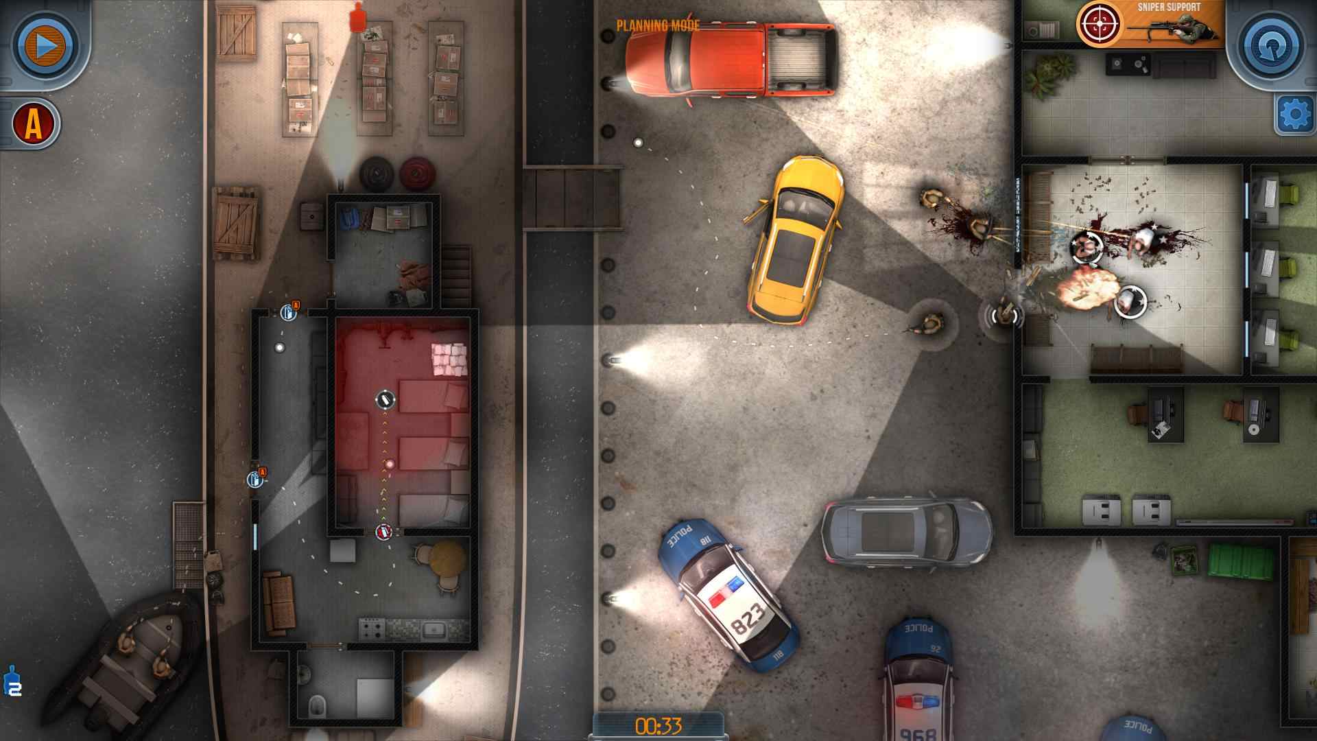 破门而入辅助菜单中文下载2026v1.1.35(2)