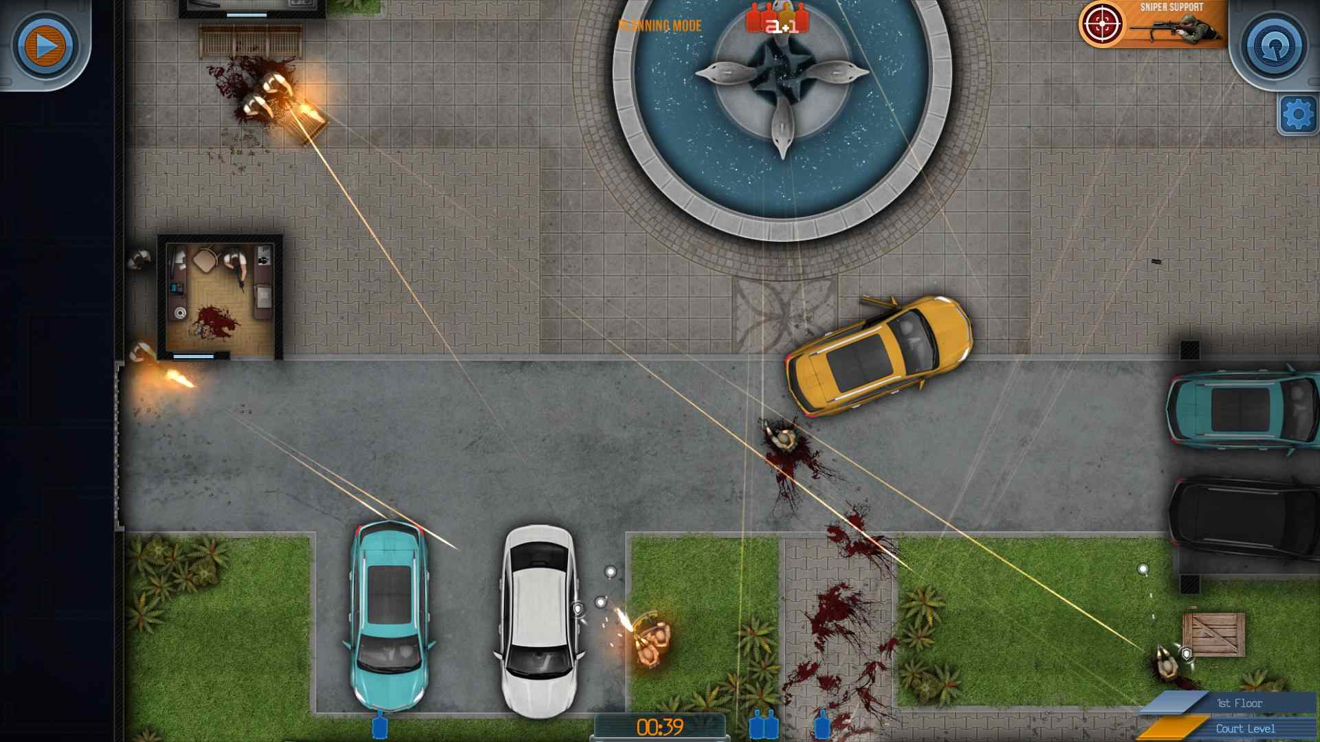 破门而入辅助菜单中文下载2026v1.1.35(3)