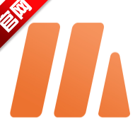 趣推联盟app最新版