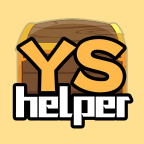 原神提瓦特小助手app官方(YShelper)