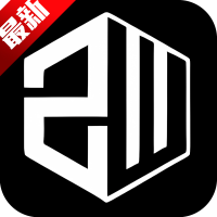 掌玩工具箱app最新版本 v1.0.3安卓版