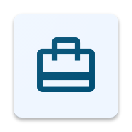 轻昼工具箱APP v1.0.7.1_20250430安卓版