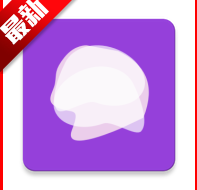 动态壁纸选择器apk下载安装 v2.1.0安卓中文版