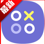 三星乐园游戏中心手机版