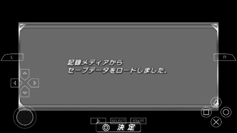 假面骑士超巅峰英雄PS移植手机版v1.0.0(2)