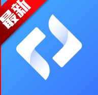 手机U盘管理软件(Hi Backup) v1.1.3安卓汉化版