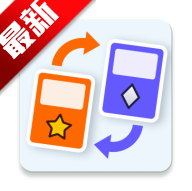 pokehub运气计算器手机版