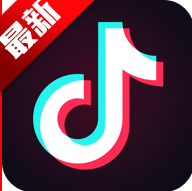 抖音TV小书版最新电视版